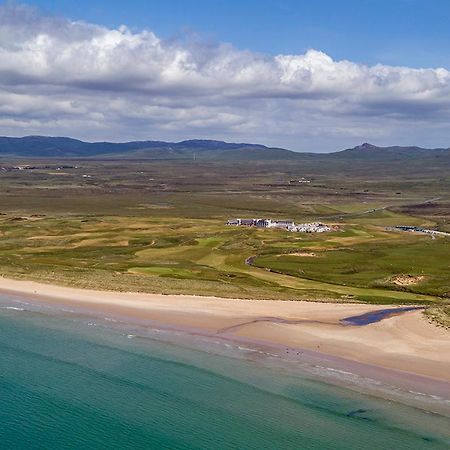 Another Place, The Machrie Port Ellen Exterior foto