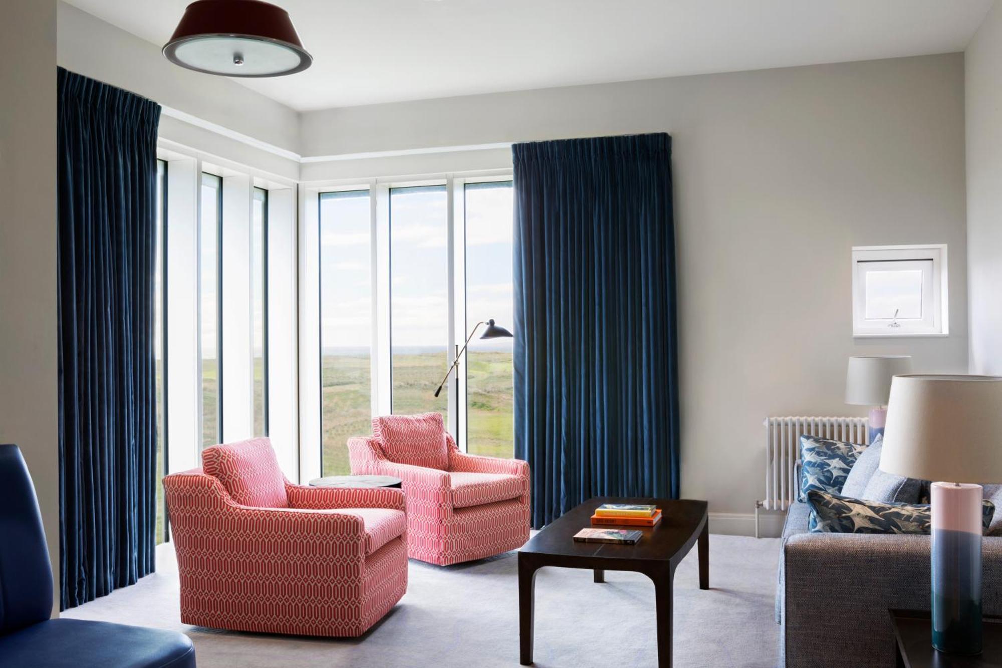 Another Place, The Machrie Port Ellen Habitación foto