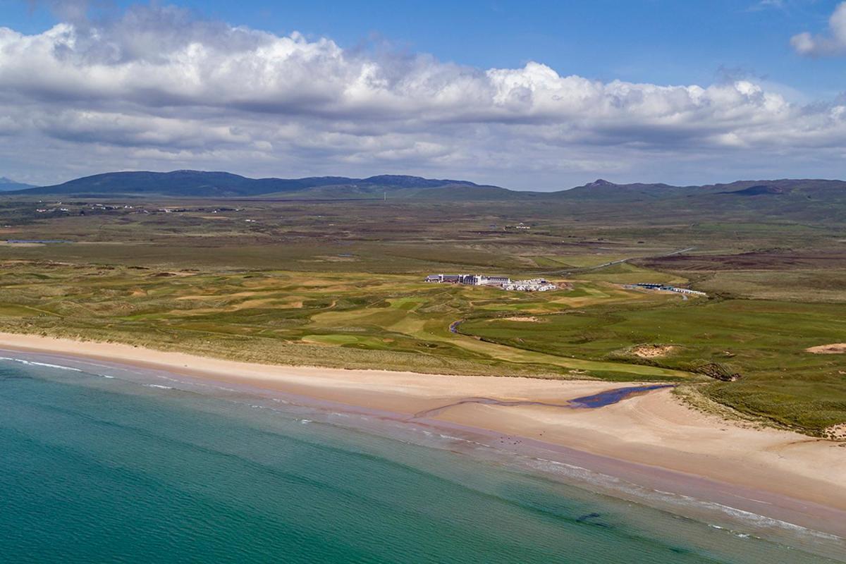 Another Place, The Machrie Port Ellen Exterior foto