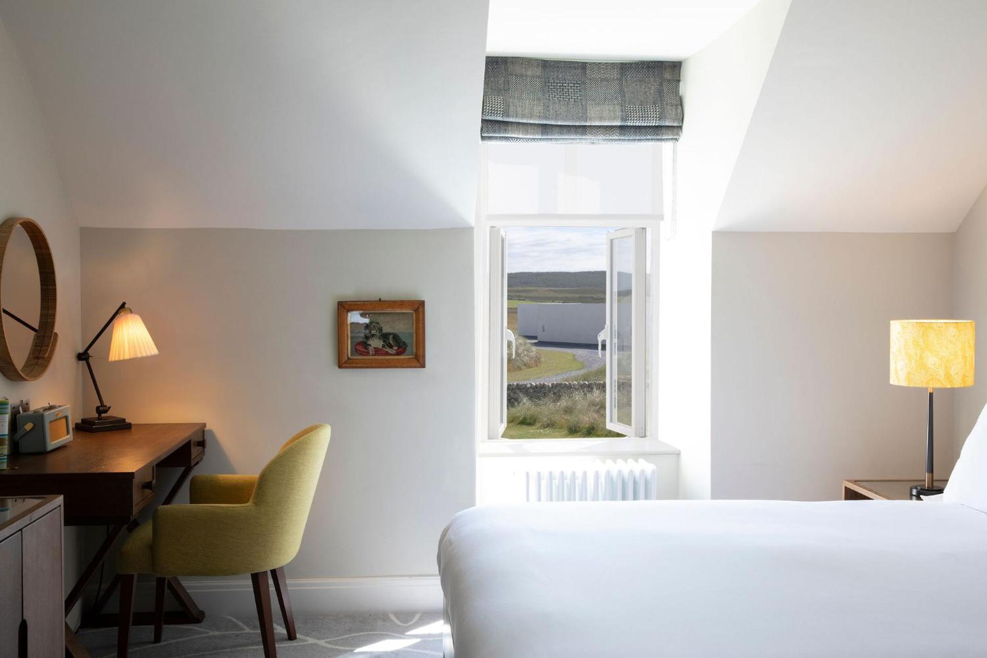 Another Place, The Machrie Port Ellen Habitación foto