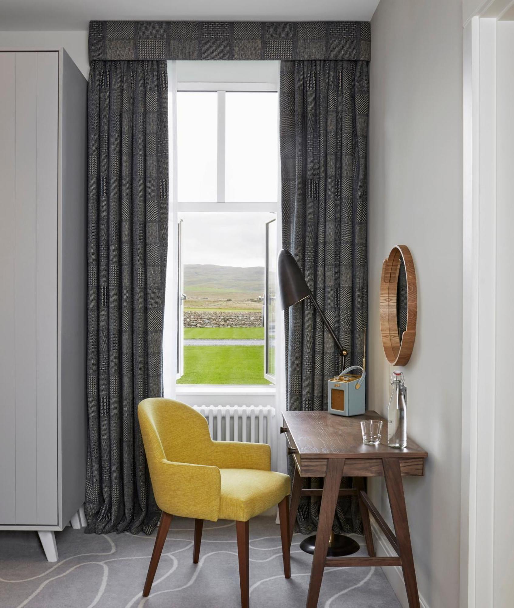 Another Place, The Machrie Port Ellen Habitación foto
